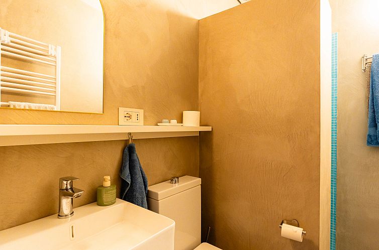 Appartement FouFou NEU