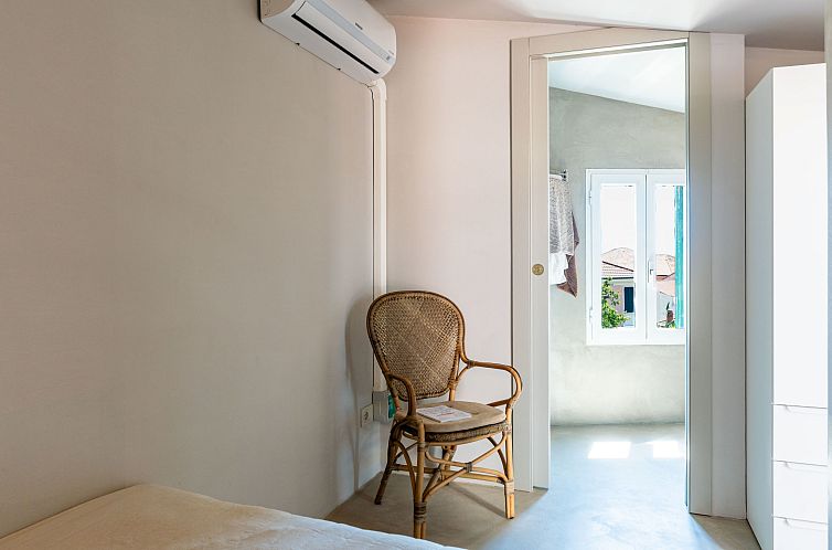 Appartement FouFou NEU