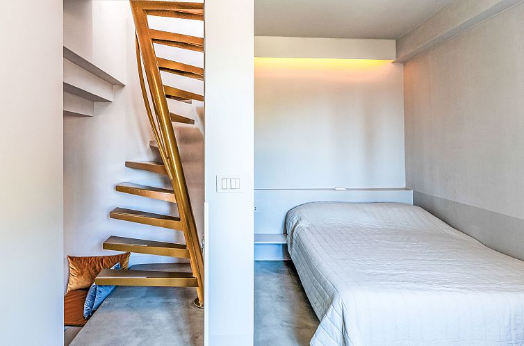 Appartement FouFou NEU