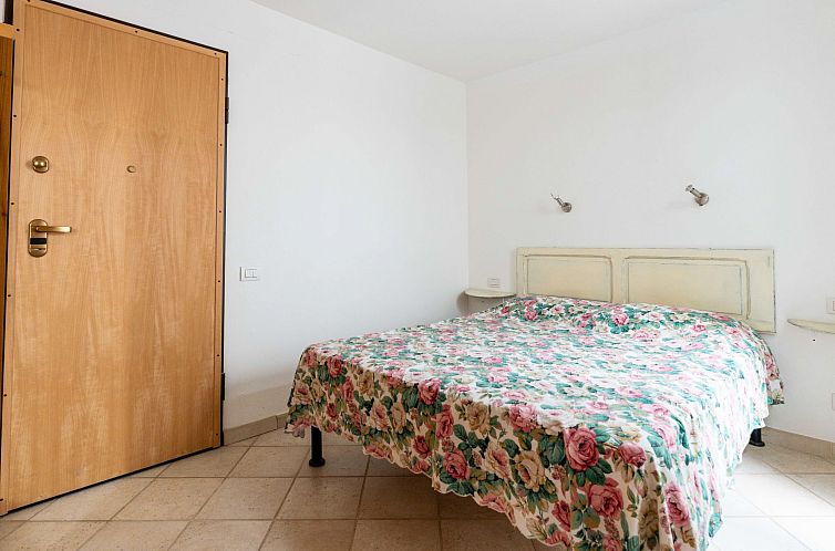 Appartement Terrazzo Panoramica