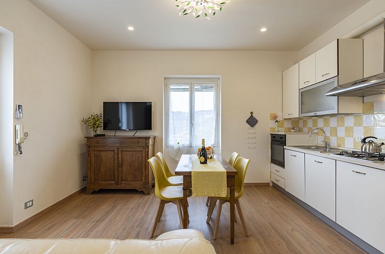 Appartement Coty (IMP522)