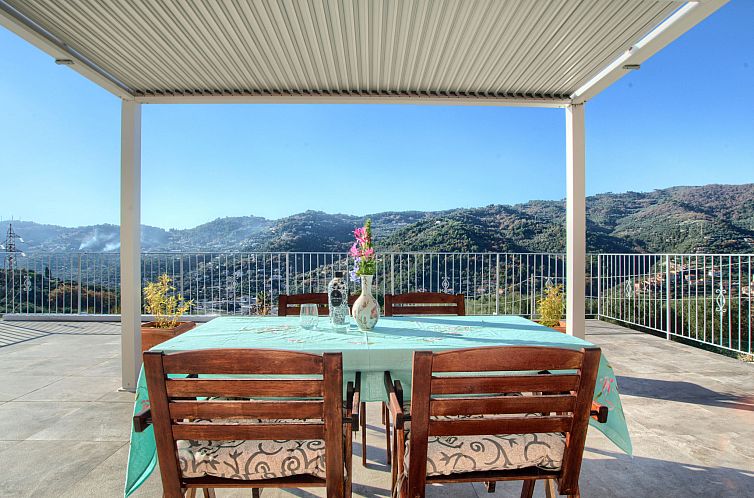 Appartement Coty (IMP522)