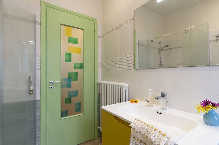 Appartement Coty (IMP522)