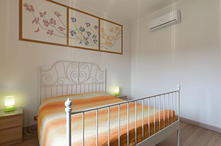 Appartement Coty (IMP522)