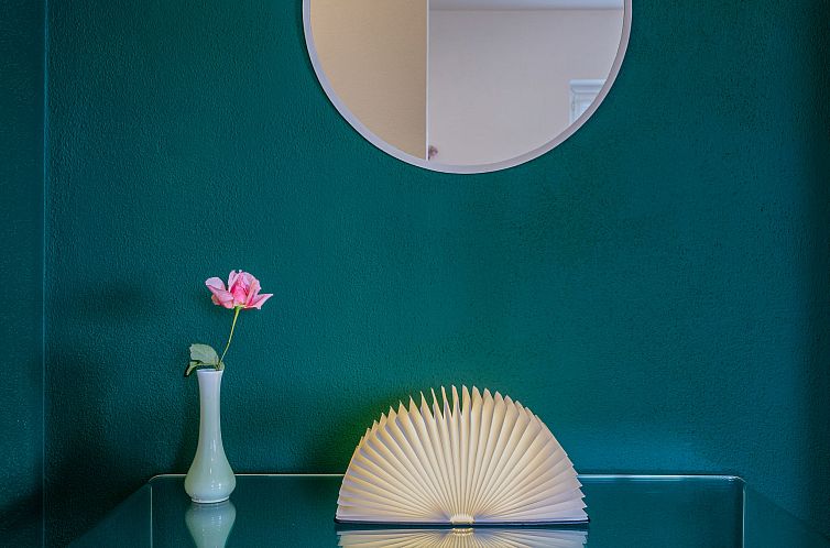 Appartement Coty (IMP522)