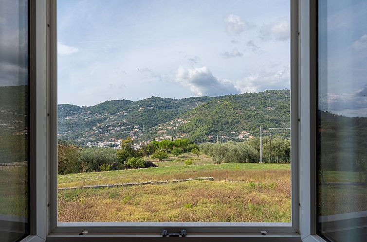 Appartement Coty (IMP522)