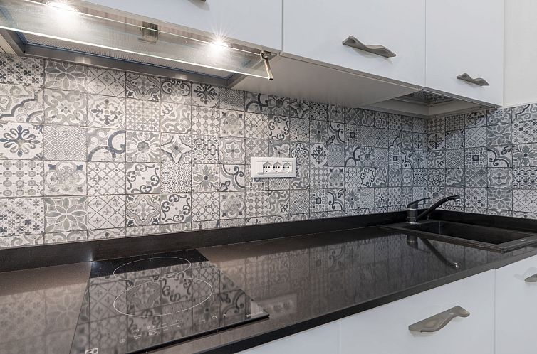 Appartement La Santa