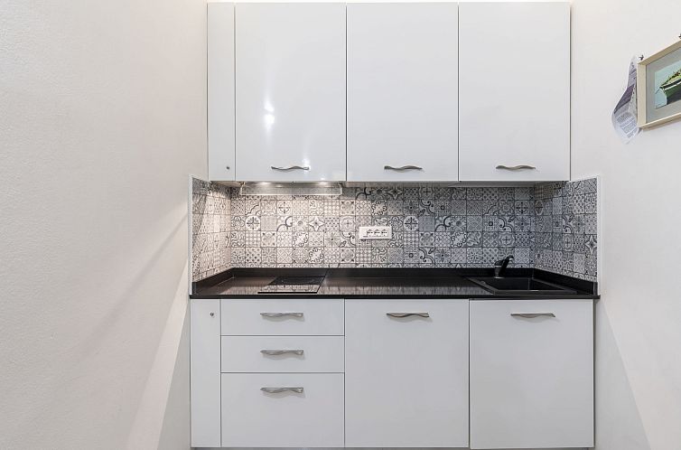 Appartement La Santa