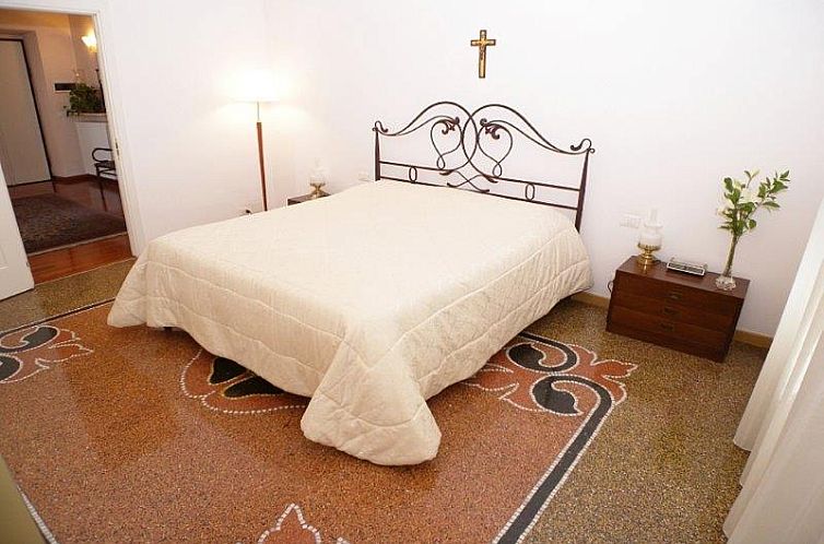 Appartement in Imperia