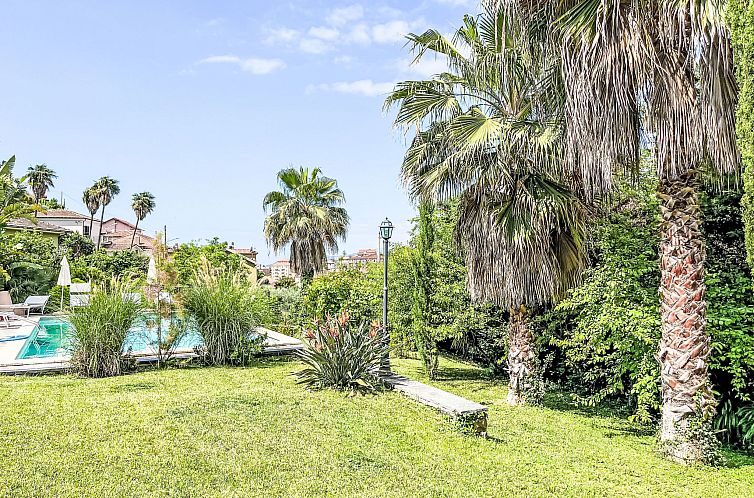 Appartement Il Risveglio