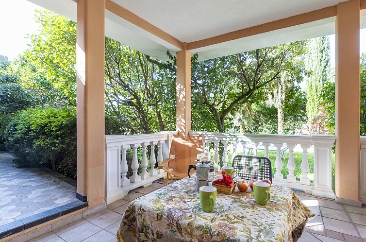 Appartement Il Risveglio