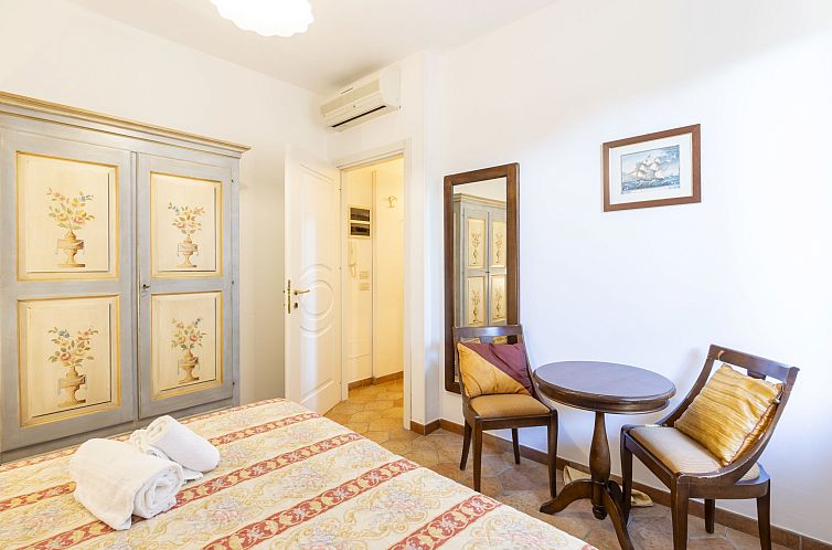 Appartement Il Risveglio
