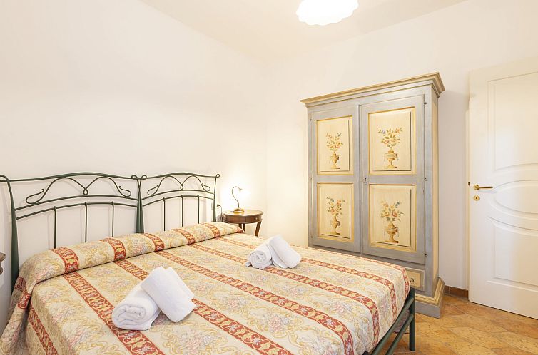 Appartement Il Risveglio