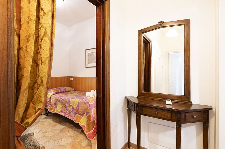 Appartement Il Risveglio