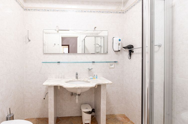 Appartement Il Risveglio