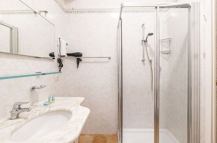 Appartement Il Risveglio