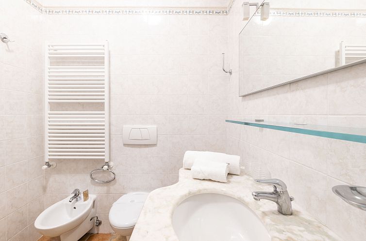 Appartement Il Risveglio