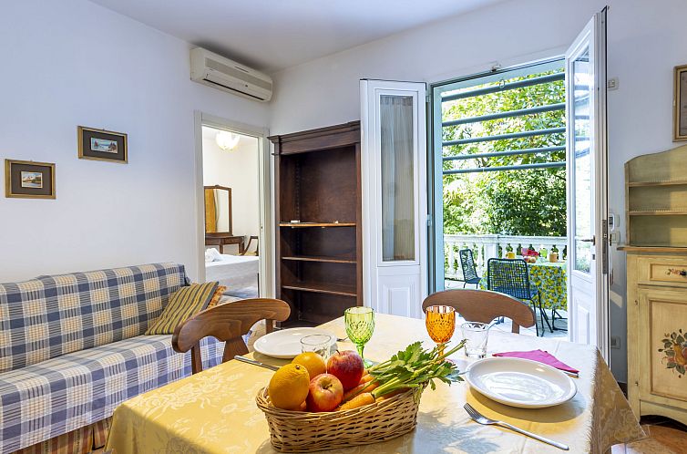 Appartement Il Risveglio