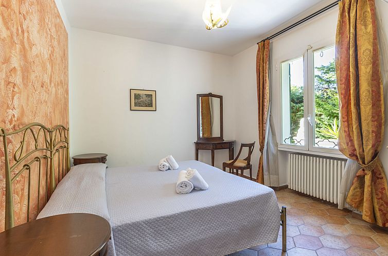 Appartement Il Risveglio