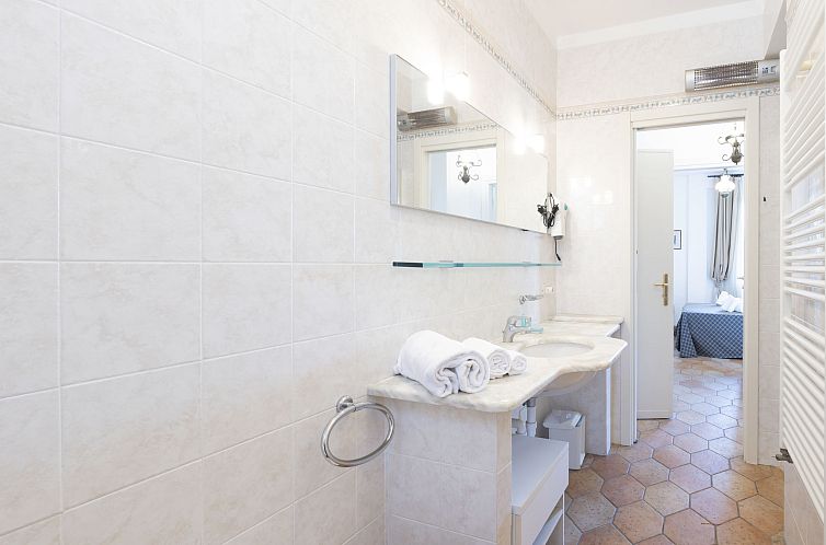 Appartement Il Risveglio