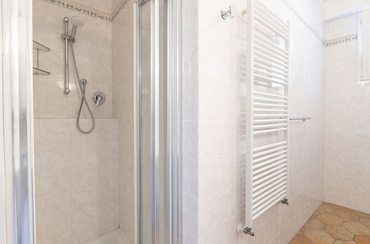 Appartement Il Risveglio