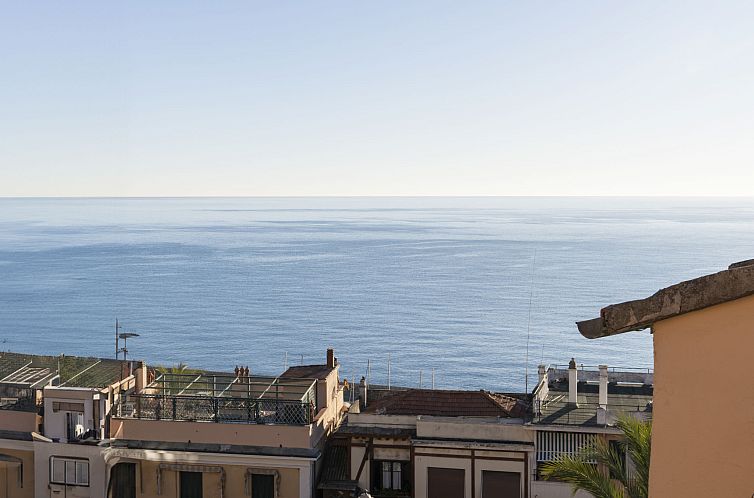 Appartement il Rifugio