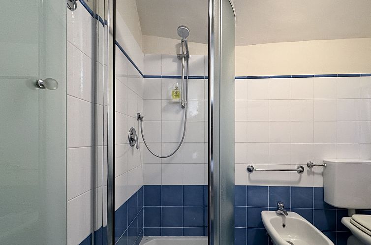 Appartement il Rifugio