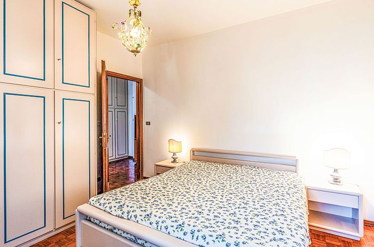 Appartement Margarita