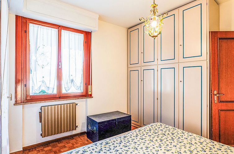 Appartement Margarita