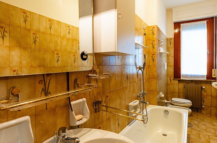 Appartement Margarita