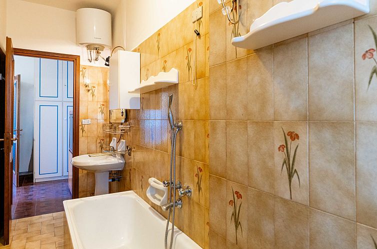 Appartement Margarita