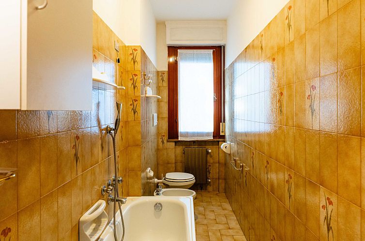 Appartement Margarita