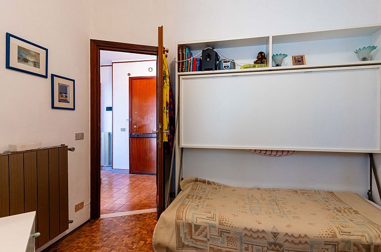 Appartement Casa di Roberto