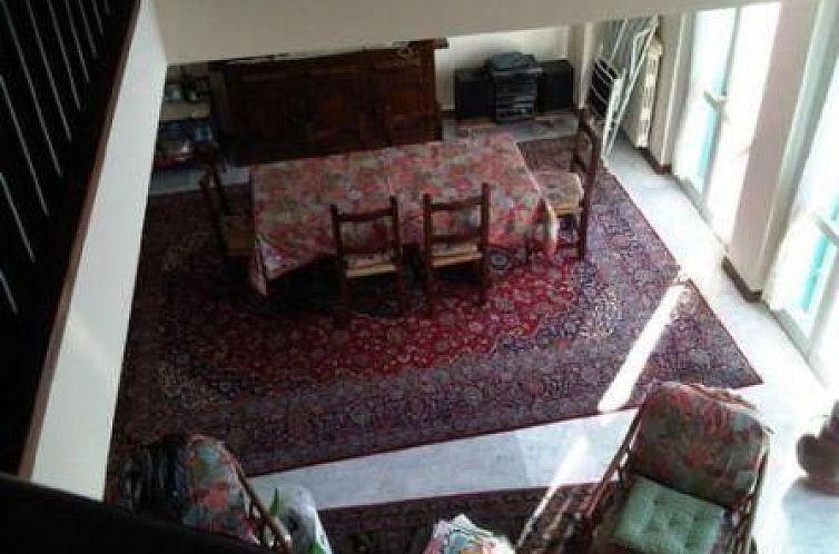 Appartement in Bordighera
