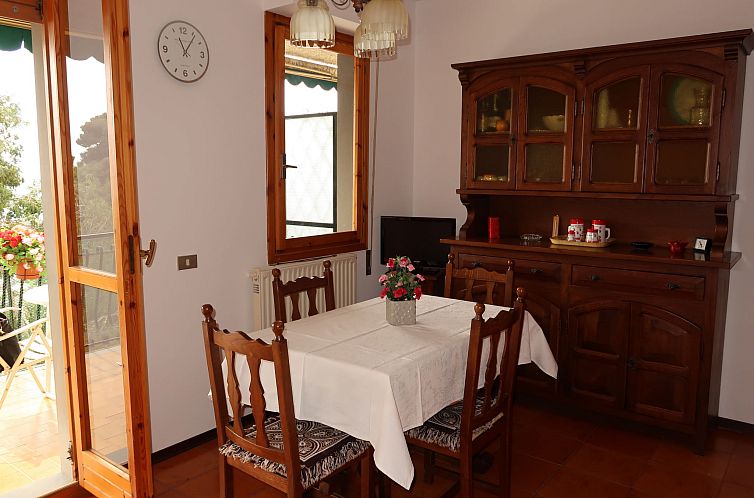Appartement Il Nido