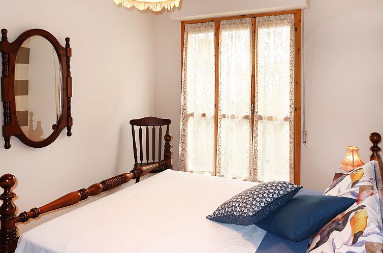 Appartement Il Nido