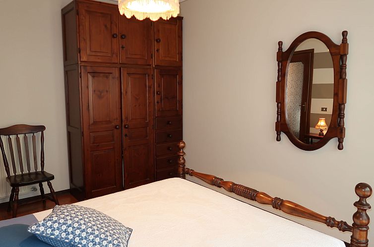 Appartement Il Nido