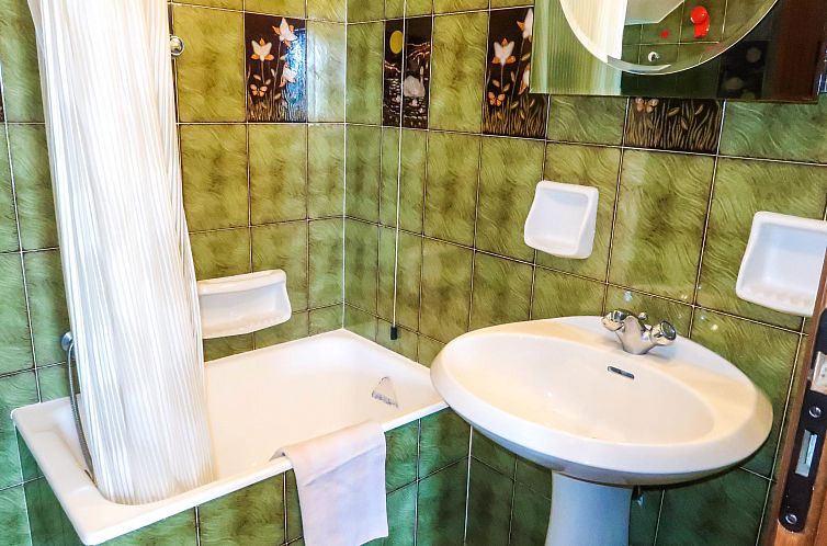 Appartement Il Nido