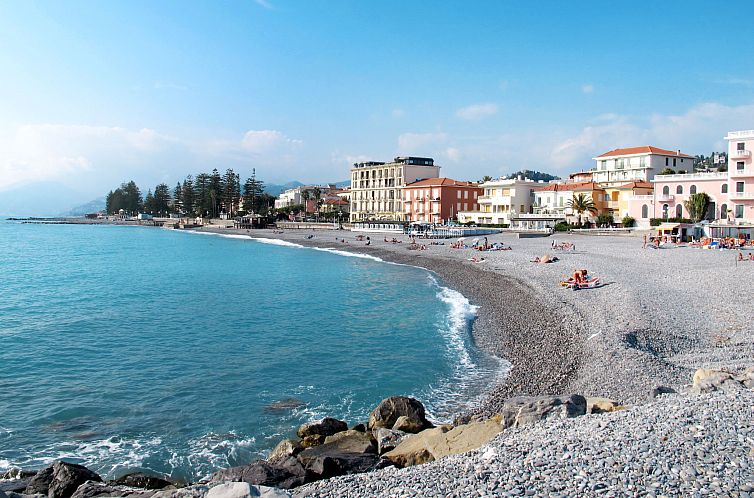 Appartement Il Nido