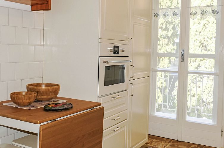 Appartement Casa Mandarino