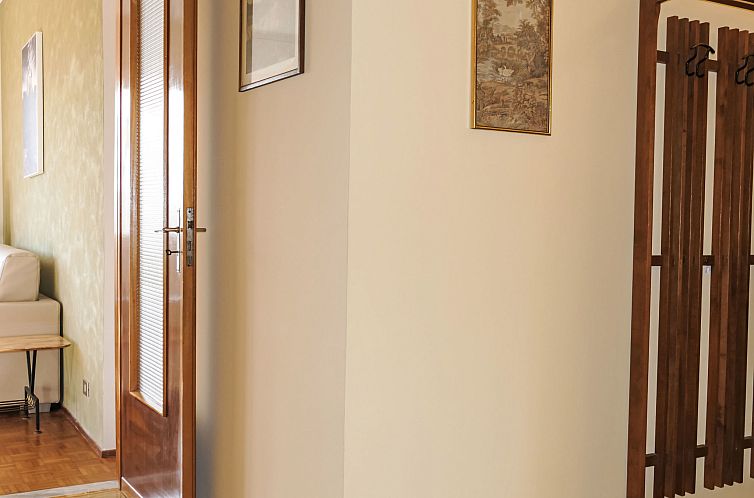 Appartement Casa Mandarino
