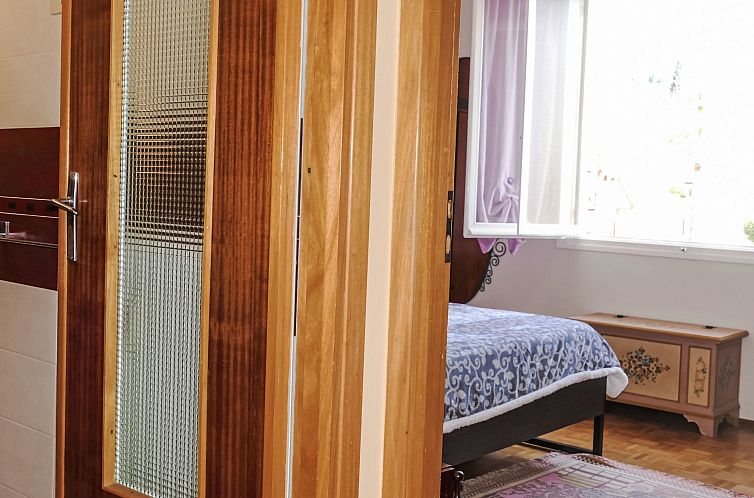 Appartement Casa Mandarino