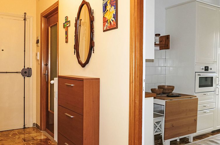 Appartement Casa Mandarino