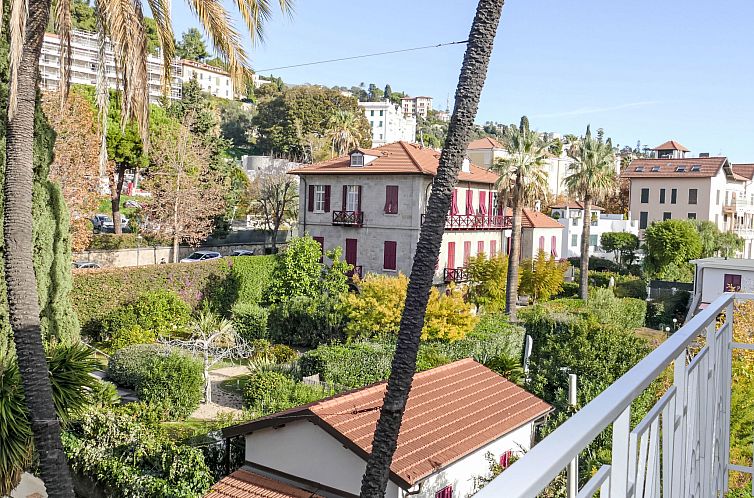 Appartement Casa Mandarino