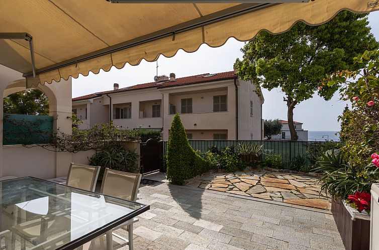 Appartement Cristina