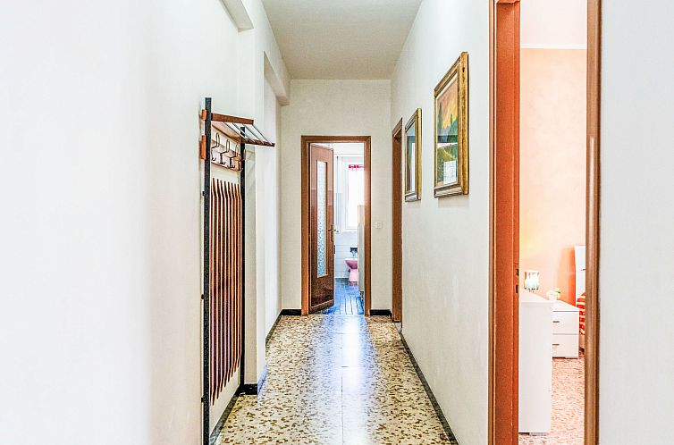 Appartement Casa Giovanna
