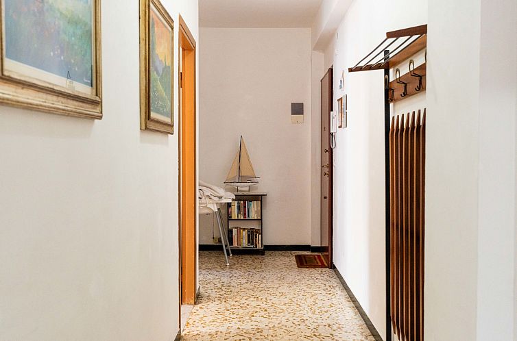 Appartement Casa Giovanna