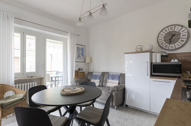 Appartement Epine