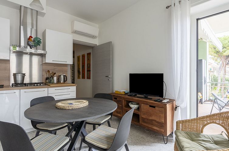 Appartement Epine