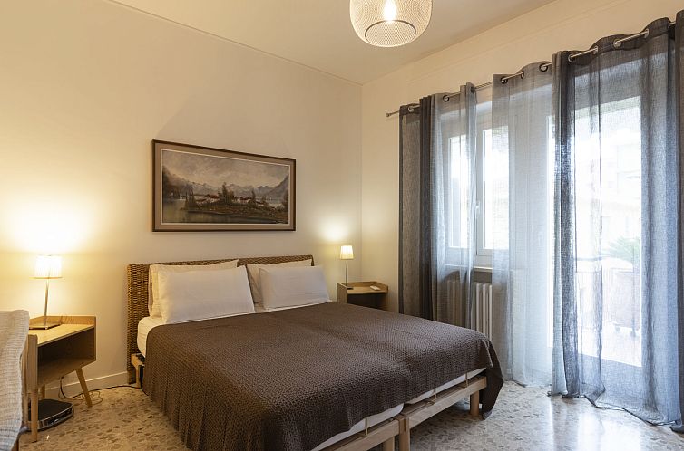 Appartement Epine